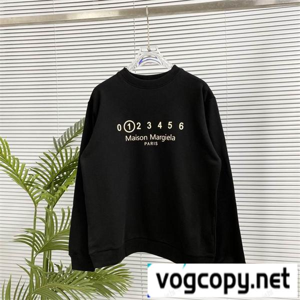 Maison Margiela 偽物 トレーナー